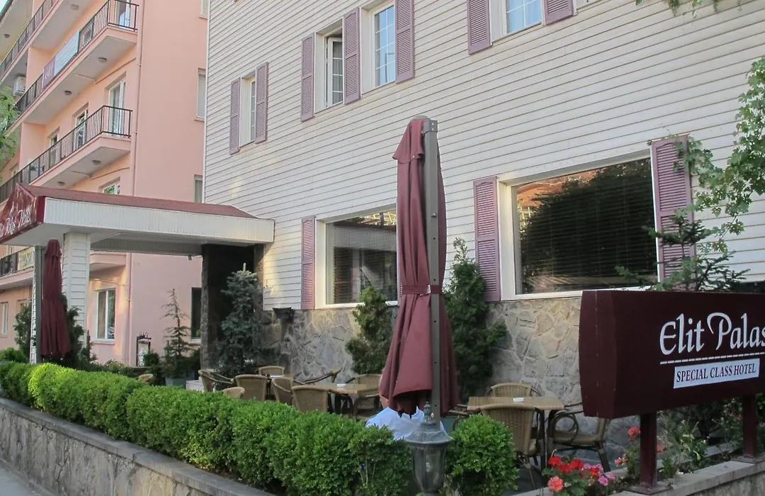 Elit Palas Hotel-1
